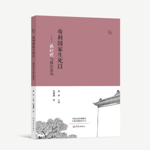 ƈ����(gu��)�������ԣ��քt���c���ϼ��L(f��ng)