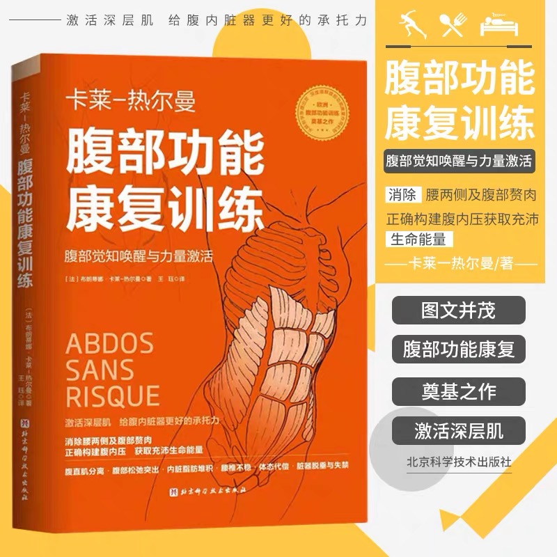 �������ܿ���(f��)Ӗ(x��n)��