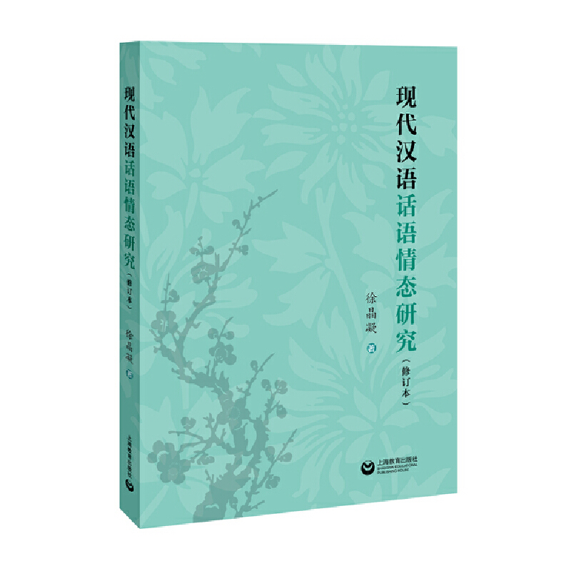 �F(xi��n)���h�ZԒ�Z��B(t��i)�о�����ӆ�棩