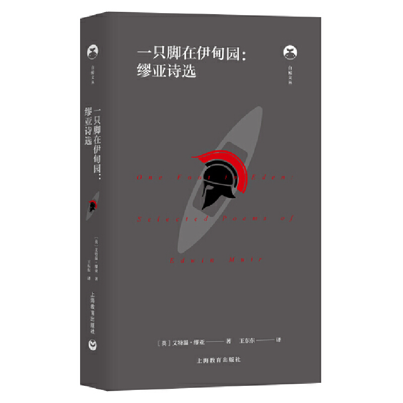 ���L�ą��ڶ�݋����һֻ�_������@������Ԋ�x