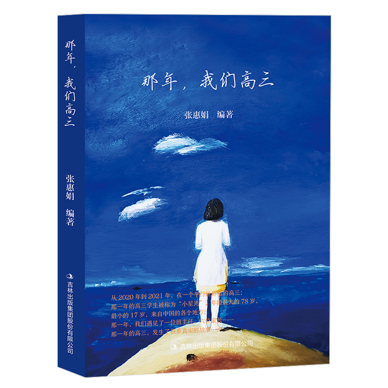 ���꣬�҂�����