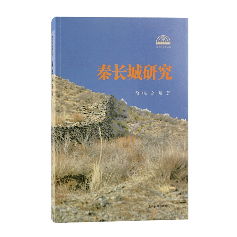 ���L(zh��ng)���о�