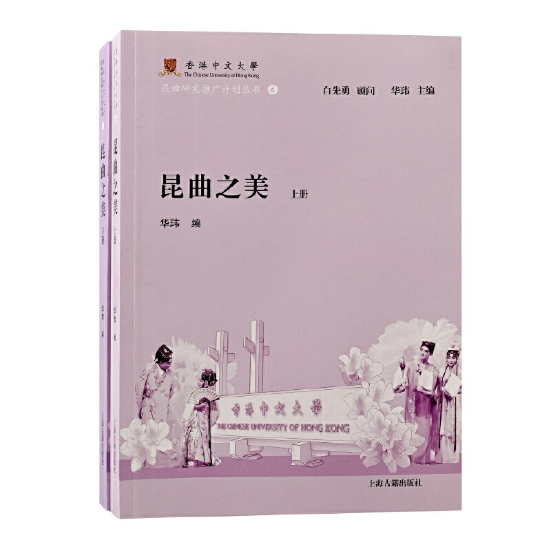 ����֮����ȫ���ԣ�