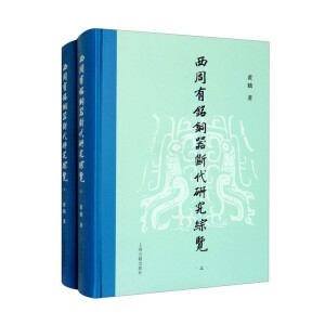 ��������~������о��C�[��ȫ����(c��)��