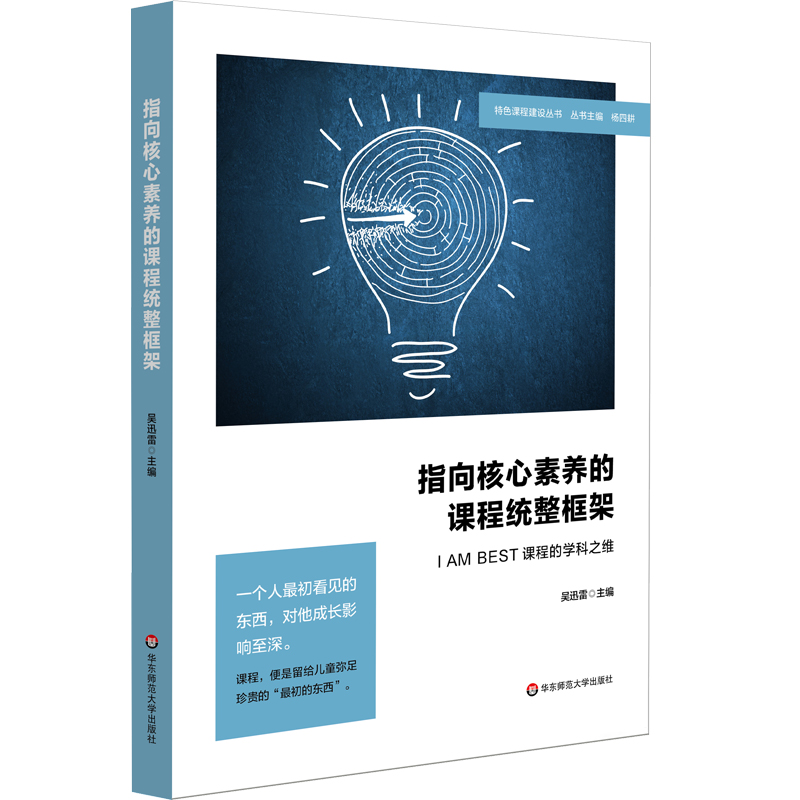 ָ��������B(y��ng)���n�̽y(t��ng)����ܣ�I AM BEST�n�̵ČW��֮�S����ɫ�n�̽��O������