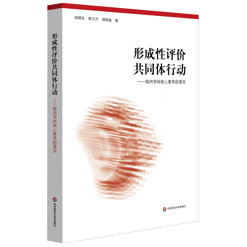 �γ����u�r��ͬ�w�Єӣ�ָ��W�ƺ������B(y��ng)���䌍