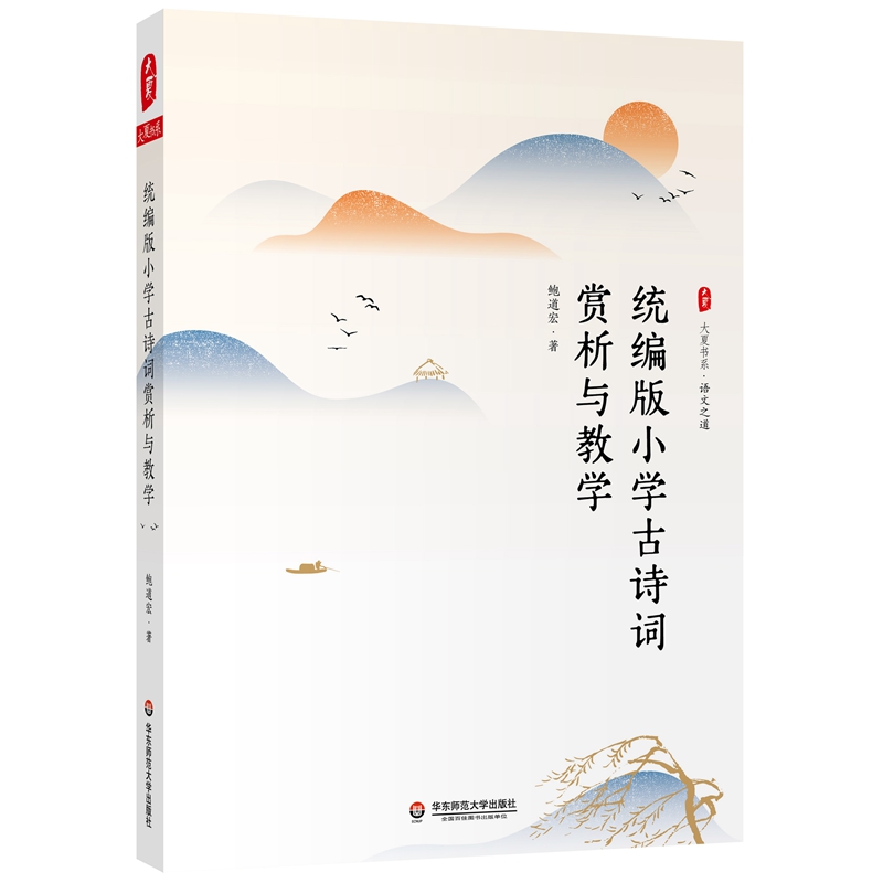 �y(t��ng)����С�W��Ԋ�~�p���c�̌W ���ĕ�ϵ