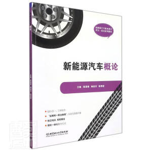 ����Դ��܇��Փ