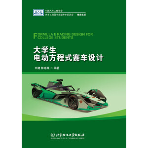 ��W��늄ӷ���ʽِ܇�OӋ