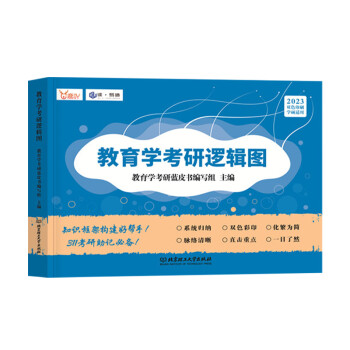 �����W����߉݋�D