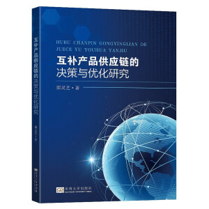 ���a�a(ch��n)Ʒ����(y��ng)朵ěQ���c��(y��u)���о�