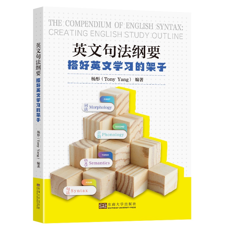 Ӣ�ľ䷨�VҪ�������Ӣ�ČW(xu��)��(x��)�ļ���