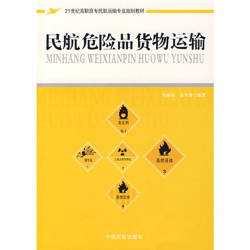 ��Σ�UƷ؛���\ݔ