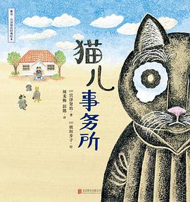 ؈����(w��)��