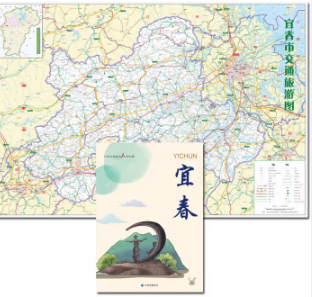 ������ͨ����ϵ�е؈D�����˴�