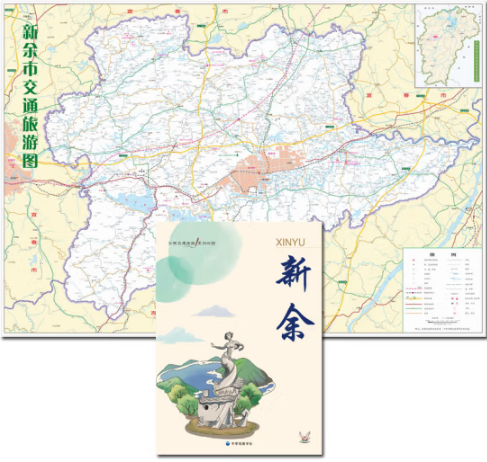 ������ͨ����ϵ�е؈D����������