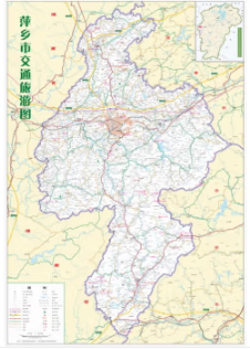 ������ͨ����ϵ�е؈D����Ƽ�l(xi��ng)