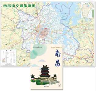 ������ͨ����ϵ�е؈D�����ϲ�