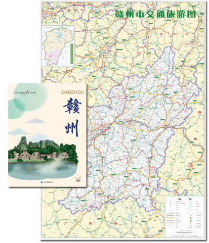 ������ͨ����ϵ�е؈D�����M��