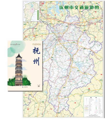 ������ͨ����ϵ�е؈D��������