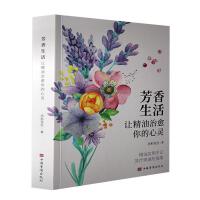 �������׌��������������`