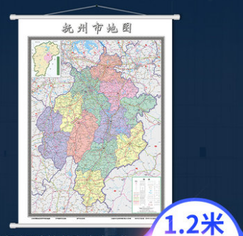 �����е؈D