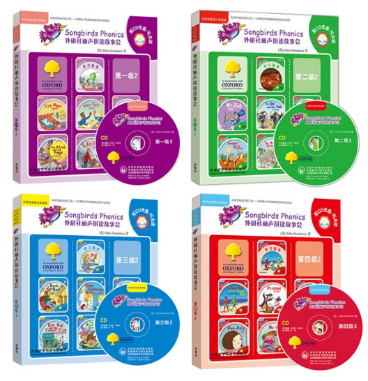 ��ͯӢ�Z���¿옷�@.