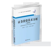 �CȯͶ�Y���g(sh��)����