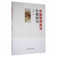 �Ї�(gu��)��?w��)��΂����о? name=