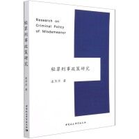 �p�����������о�