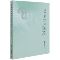 �h�Z���õĽ��~�Y���о�