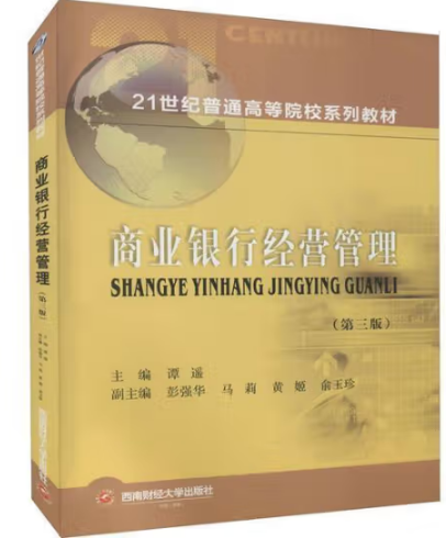 �̘I(y��)�y�н�(j��ng)�I(y��ng)����