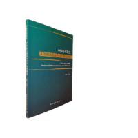 �Ї��c�����m