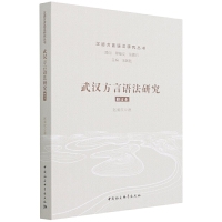 ��h�����Z(y��)���о�