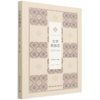 �ČW(xu��)����־