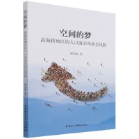 ���g�ĉ�(m��ng)