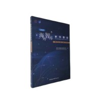 �����ǎ��о�ǰ��