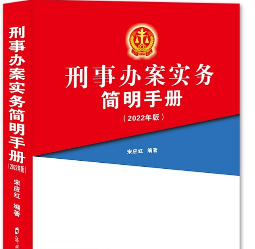 �����k�����պ����փ�