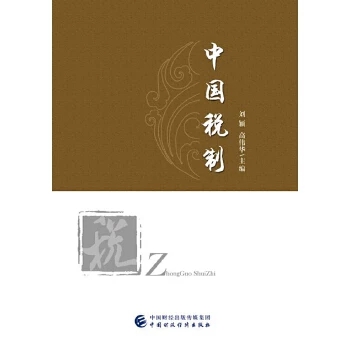 �Ї�����