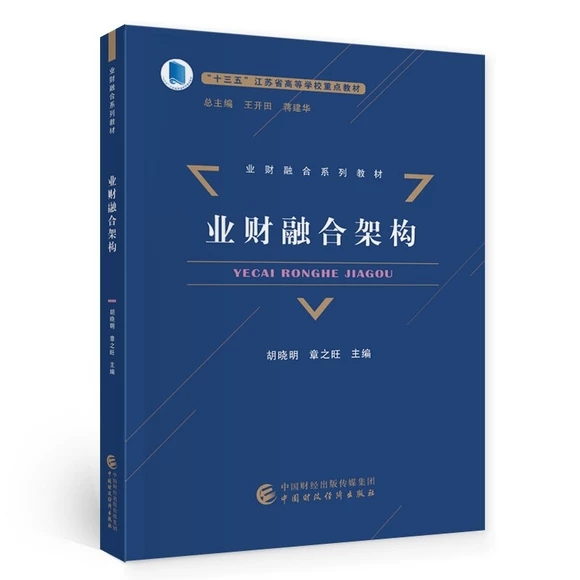 �I(y��)ؔ�ںϼܘ�