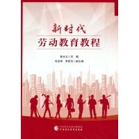 �r���ڄӽ����̳�