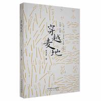 ��Խ����