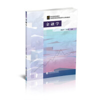 ���ڌW(xu��)