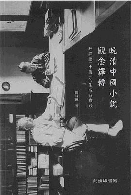 �����Ї�(gu��)С�f�^���g�D(zhu��n)