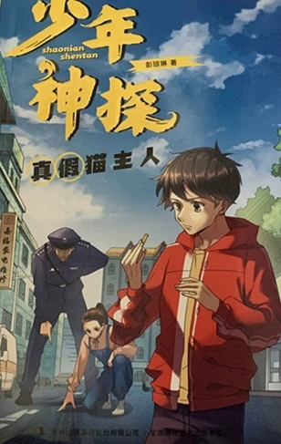 ������̽,