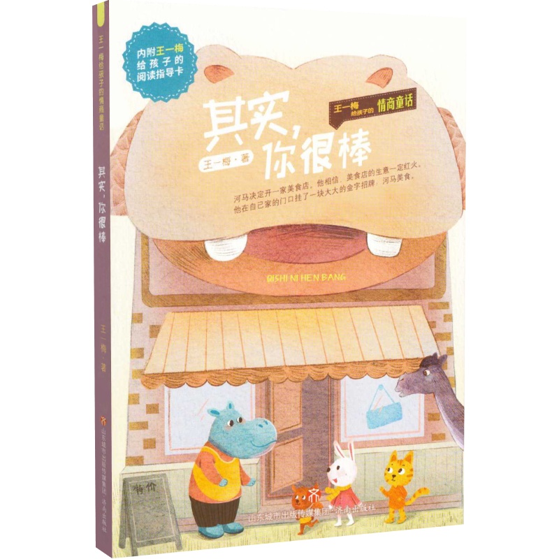 �䌍(sh��)����ܰ�