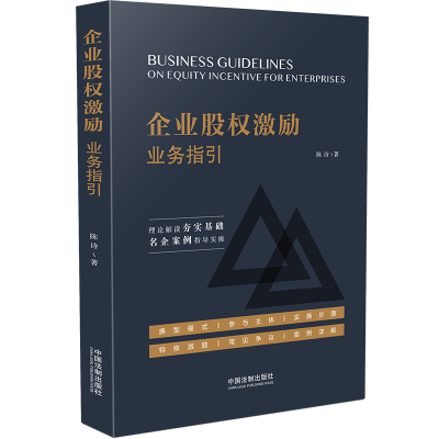 ��I(y��)�ə�(qu��n)����(l��)�I(y��)��(w��)ָ��