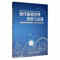 �F(xi��n)�����ι�����Փ�c���`