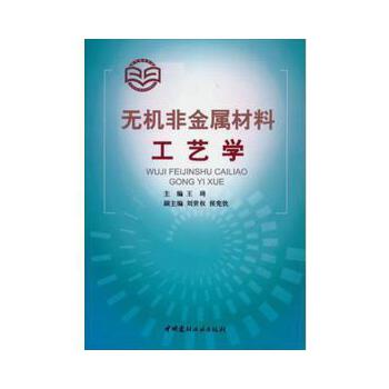 �o(w��)�C(j��)�ǽ��ٲ��Ϲ�ˇ�W(xu��)