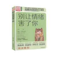 �e׌��w������